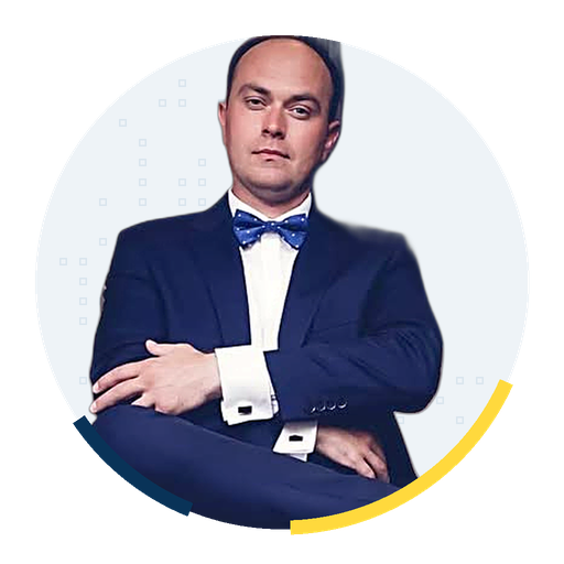 Paweł Zacharczuk