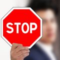 STOP - Wniosków do ZUS nie należy wysyłać e-mailem