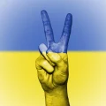 Pomoc od ZUS dla przedsiębiorców, którzy mają problemy z opłacaniem składek ZUS na skutek konfliktu zbrojnego w Ukrainie
