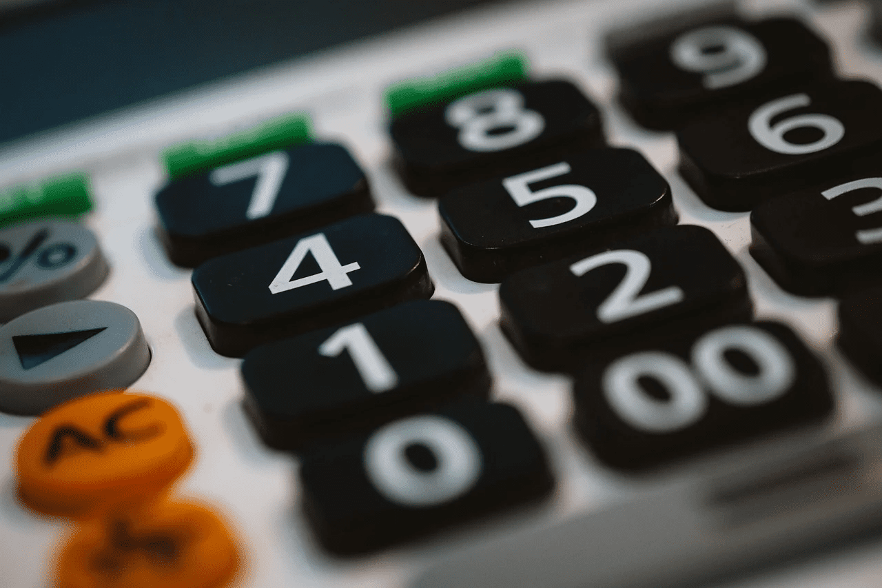 Kalkulator odsetek od zaległości składkowych