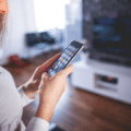 mZUS – pierwsza aplikacja mobilna Zakładu Ubezpieczeń Społecznych