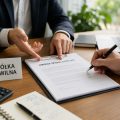 spółka cywilna