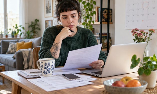 Ubezpieczenie zdrowotne po utracie pracy – 30 dni i co dalej?